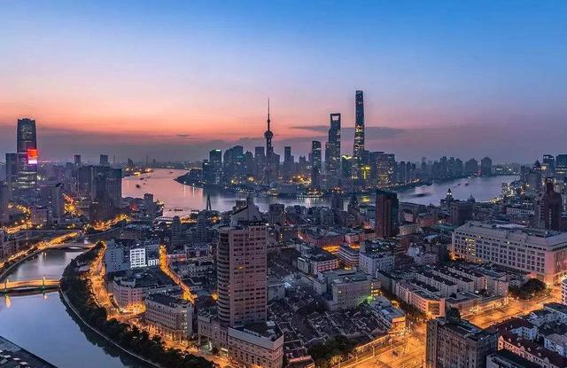 汉中 gdp_汉中龙头山图片(3)