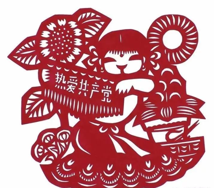 甘肃武威武南镇人口_甘肃武威图片(3)