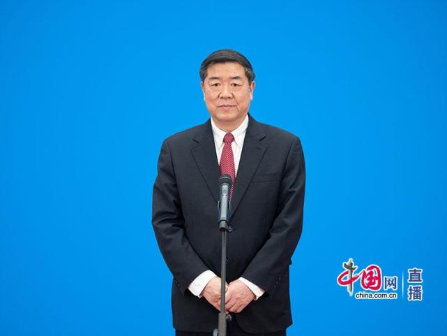 发改委：前2月出口增长超50%，有底气实现今年GDP增6%的目标