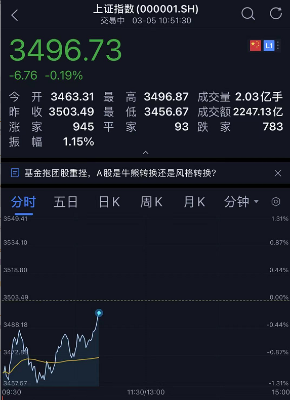 山西2021年gdp_2021年山西汾阳照片