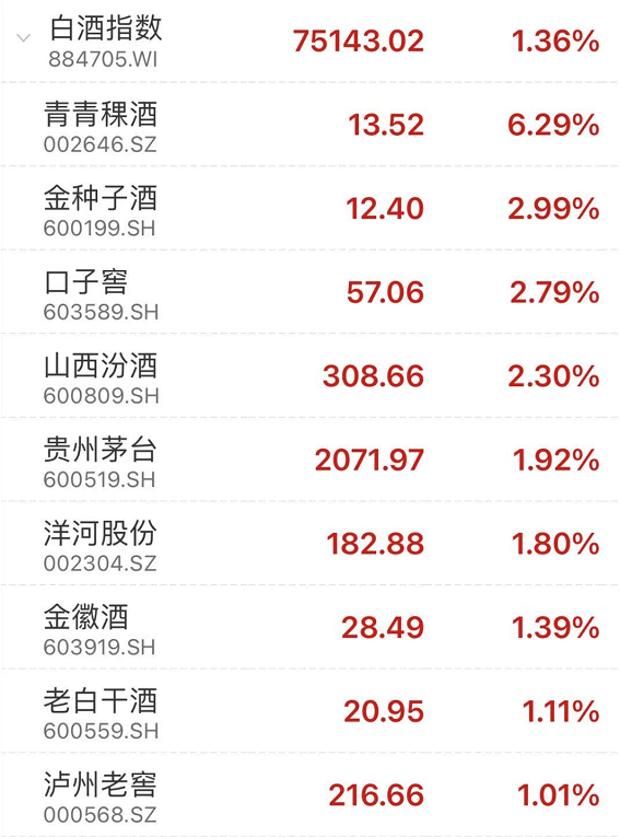 2021山东GDP目标_2021年GDP目标6 以上 目标设定更多兼顾中长期
