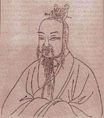 曹魏人口不足_曹魏古城(2)