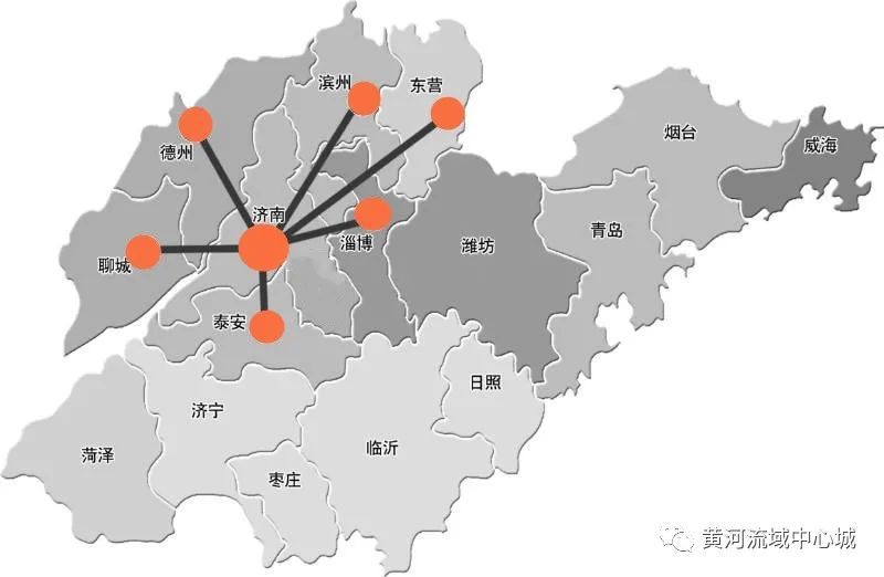 济南市区常住人口_济南市区地图(2)