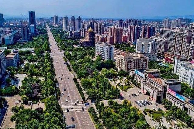 禹州市经济总量_禹州市地图(2)