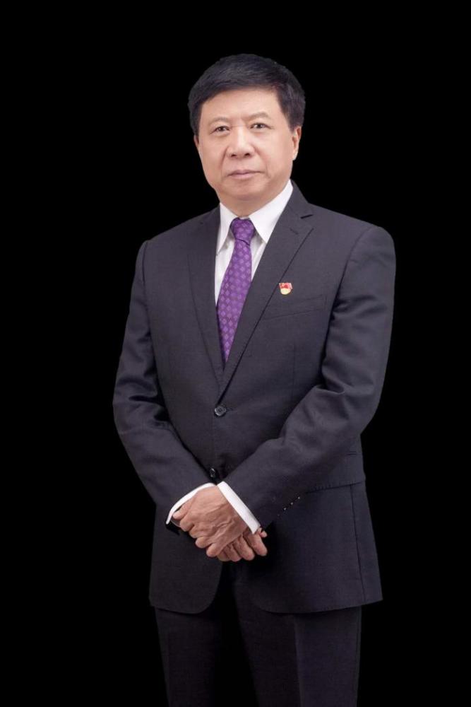 回天新材董事长_回天新材