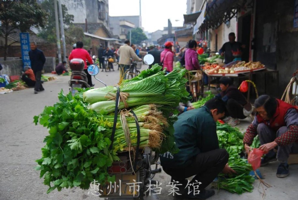 市行政中心25公里 原属博罗县 2003年原仍图镇划入惠城区并入汝湖镇