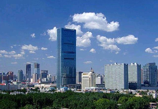 邢台人口有多少2021_邢台天台山票价多少(3)