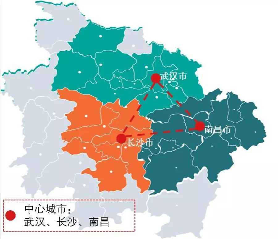 2020年岳阳gdp(3)