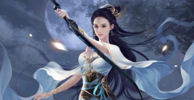 《万古神帝》凤天表明立场,愿意成为张若尘背后的大佬