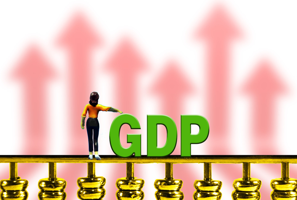 2021 年gdp_2021年gdp世界排名