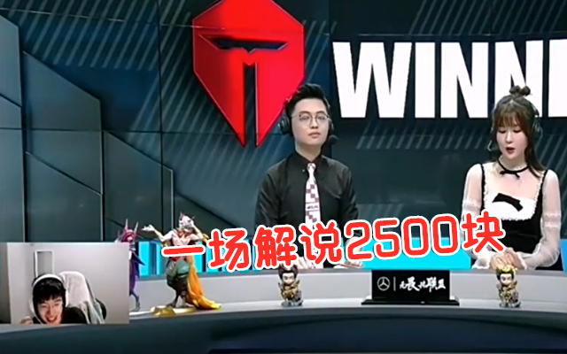 离谱短剧解说视频，从创作到热潮的深度解析，离谱短剧解说，创作与热潮的深度解析视频