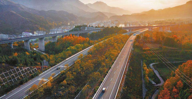 三门峡市人口_三门峡市地图