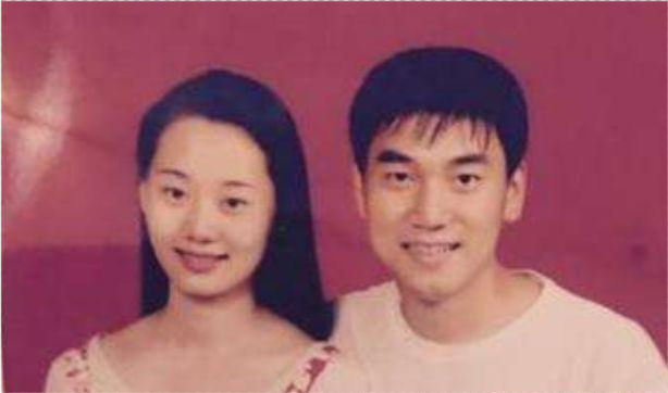 林依轮住北京500平豪华别墅,但他家最贵的竟然不是房子