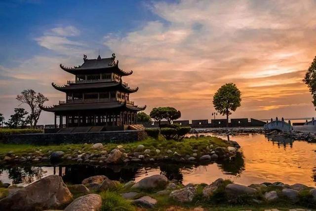 2021年岳阳经济总量_岳阳经济开发区规划图(2)