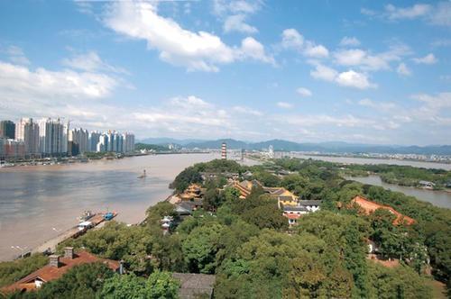 乐清常住人口_乐清芙蓉镇人口(2)