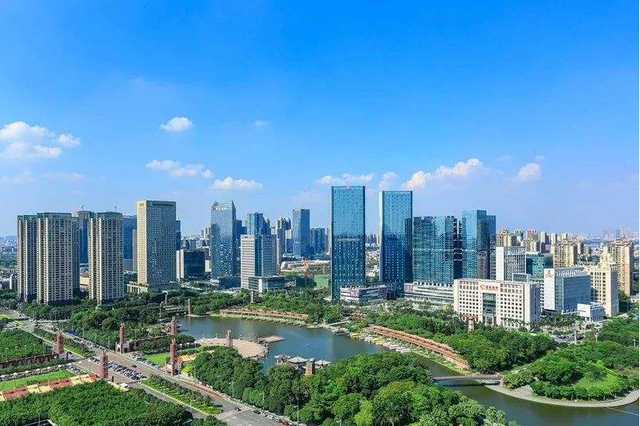 2020城市人均gdp_2020中国人均gdp地图