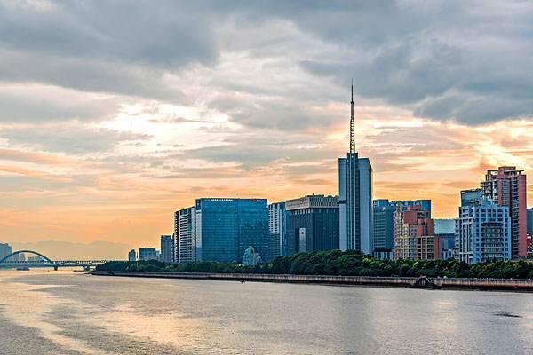 四普浙江上调GDp_浙江大学(3)