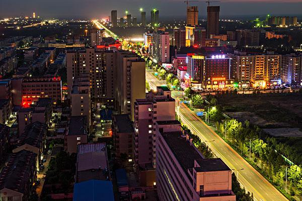 濮阳市城人口_濮阳市文明城海报图片(2)