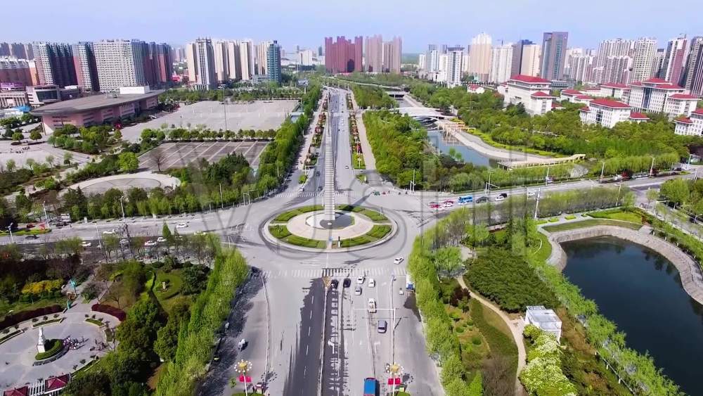 河南总人口2019_河南地图(3)