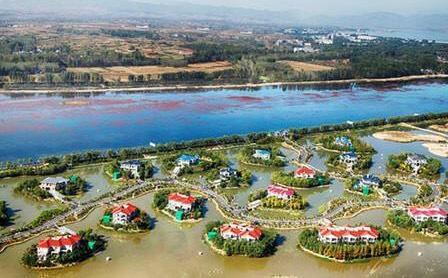 南阳南召的GDP_河南南阳南召苏芳岐(2)