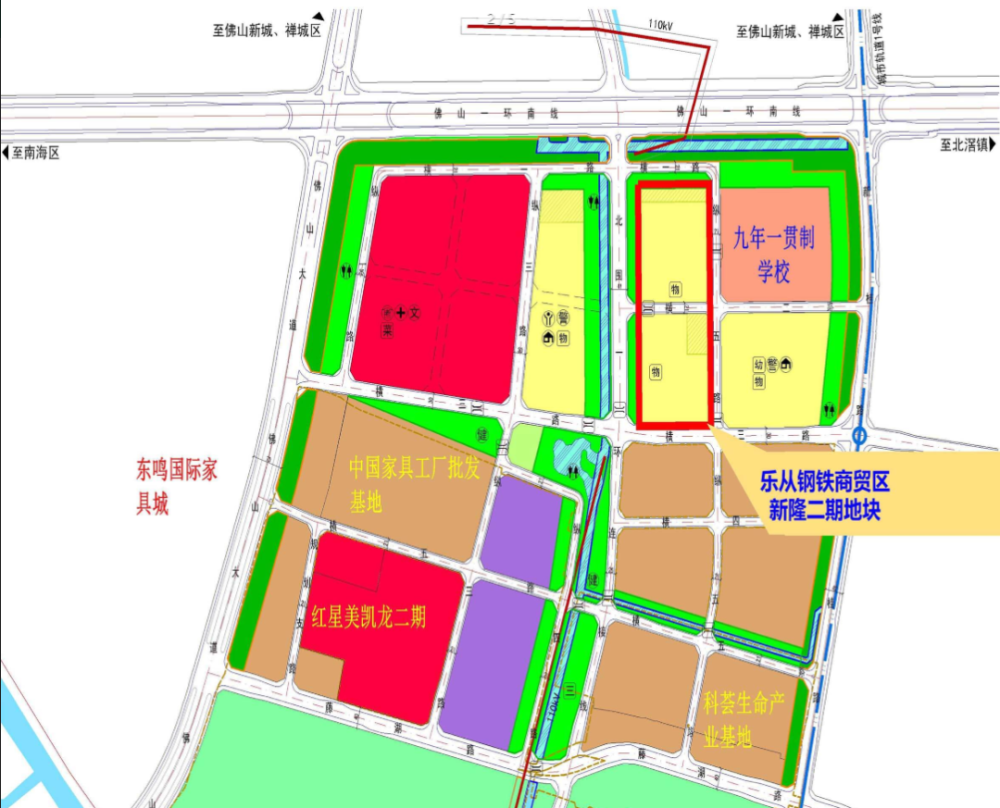 顺德2021年gdp_2021年顺德画家(3)