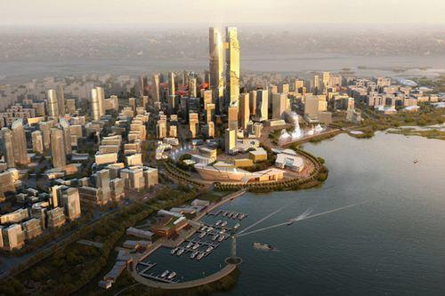 合肥无锡gdp_无锡地铁(2)