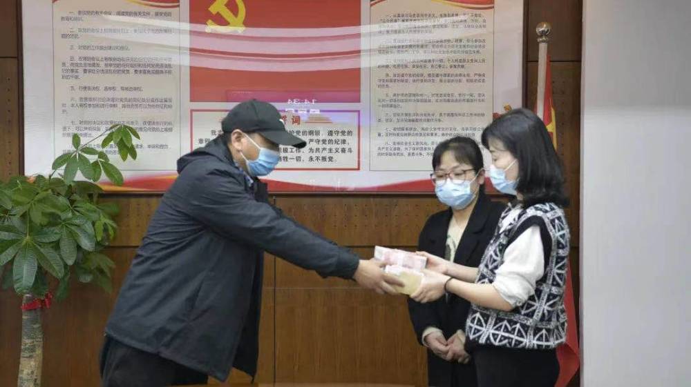 乐清市人口有多少2021