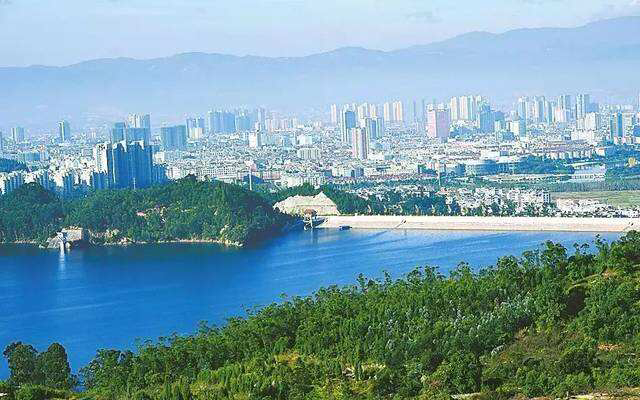 2021玉溪gdp_2021年玉溪兰展(2)