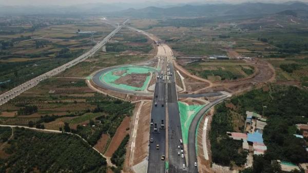 大庆市经济总量_大庆市地图(3)
