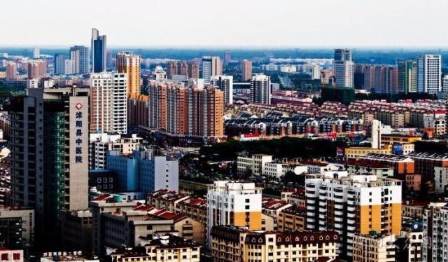 江苏人口最多的县_中国人口最多的县级市 县 村(3)