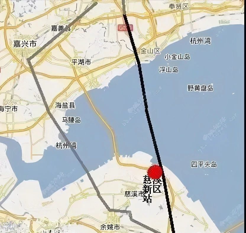 2021上半年,杭州湾新区房价已经过万,今年到底还能买吗?