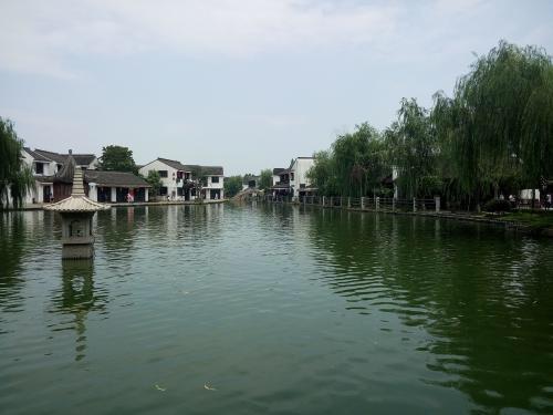 嘉兴市未来最吃香的区县不是南湖也不是海宁而是这个地方