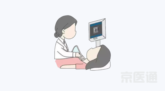 肺癌,胃癌……北肿医生教你7大癌症如何早发现!