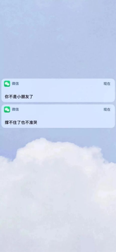 ios13視角縮放是什么意思啊_蘋果視角縮放_iphonex視角縮放