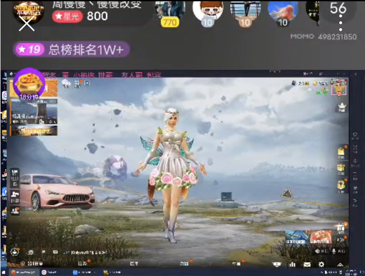 1000