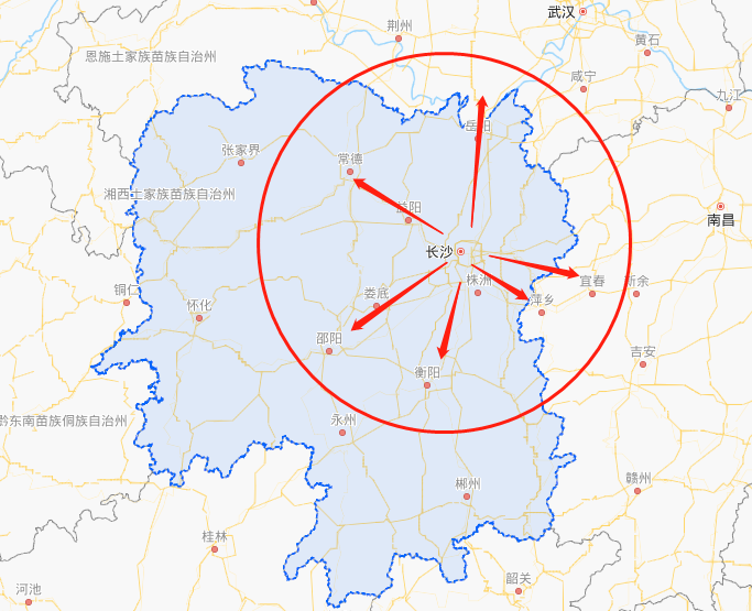 株洲外来人口_一线城市人口增速比拼 广深快于京沪,但媳妇儿越来越难找