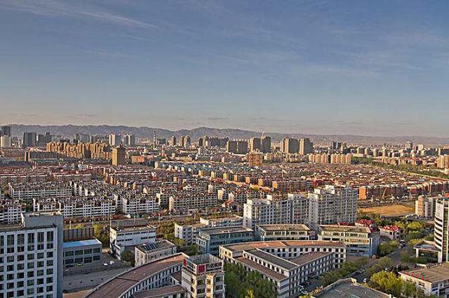 内蒙古2021年gdp_内蒙古大草原图片