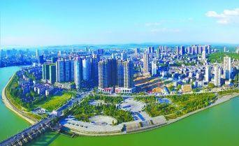 永州经济总量_永州血鸭图片(2)