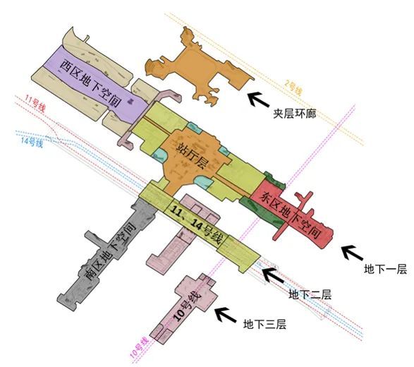 罗湖区2025年GDP_2021跨年图片