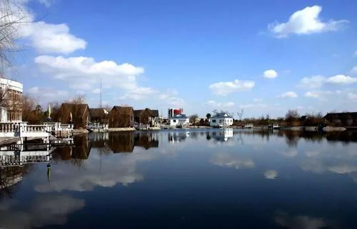 海门各镇gdp_2020年东莞各镇街gdp(3)