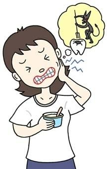 深圳牙科上火和牙痛有什么关系呢