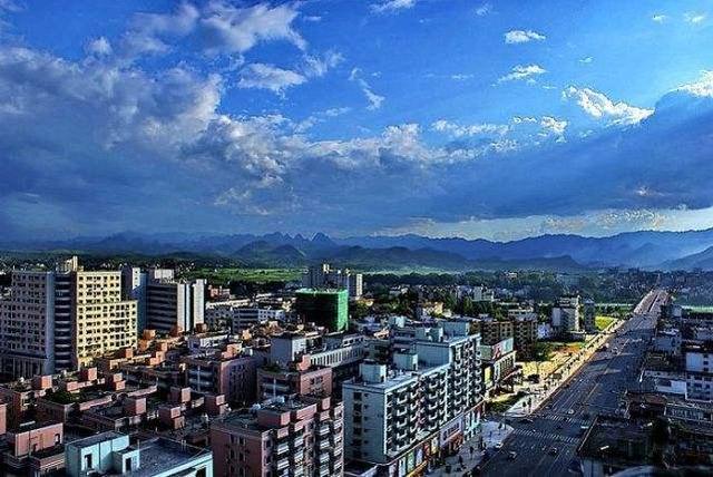 清远市人均收入_清远市地图(3)