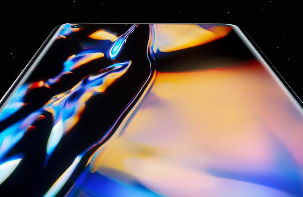 oppo find x3起步价曝光,5499元自带劝退功能_腾讯新闻
