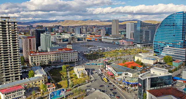 内蒙古2021年gdp_内蒙古大草原图片(2)