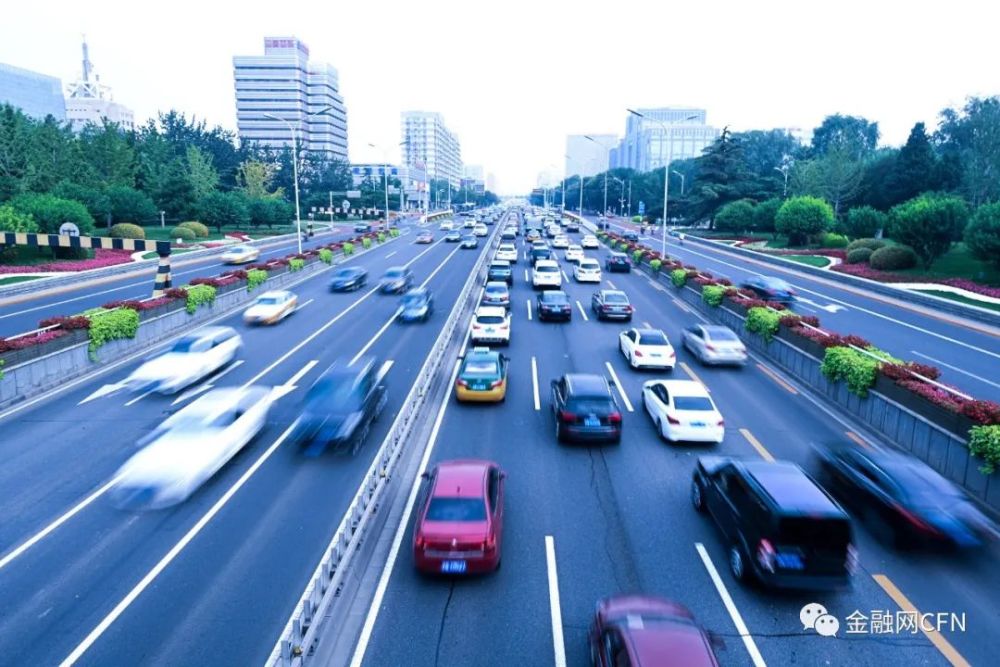 中国的经济总量 2021年_世界经济总量图片(3)