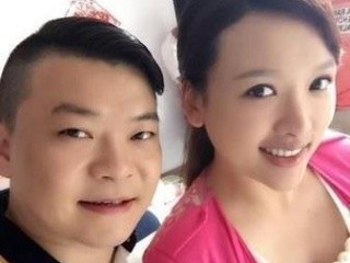 《乡村爱情13》三对有情人终成眷属,方正离成功仅一步