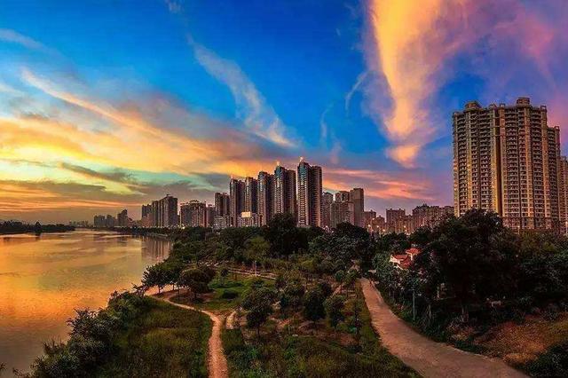 龙海市人均_龙海市第一医院(3)