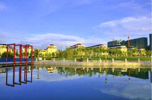 乌鲁木齐经济总量2019_乌鲁木齐经济布局图