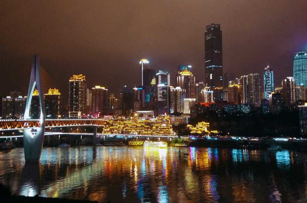 直辖市哪个人口最少_阑尾在哪个位置图片(2)