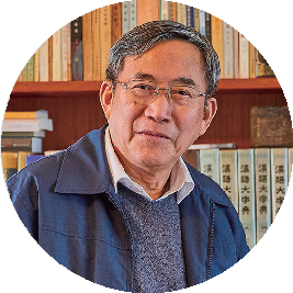 中国人口史葛剑雄_中国地图(2)